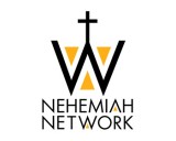 https://www.logocontest.com/public/logoimage/1470144649Nehemiah Network-IV30.jpg